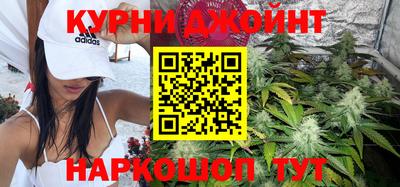 альфа пвп VHQ Ирбит
