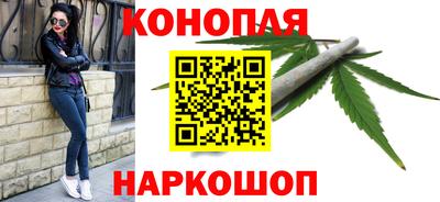 мяу мяу мука Изобильный